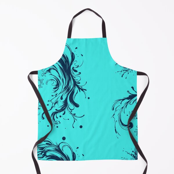 Item preview, Water Flow designed and sold by goldcov.