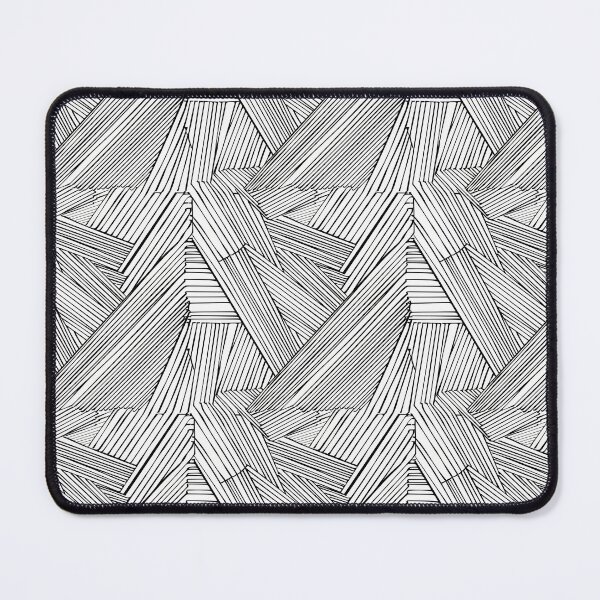 Item preview, Just a few lines... designed and sold by MidArtForge.