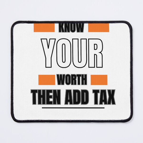 Item preview, "Empowerment Levy: Know Your Worth" designed and sold by UnboundSoulVibe.