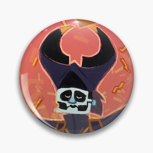 Item preview, Behold The Lord Of Fries! designed and sold by Lincopia.