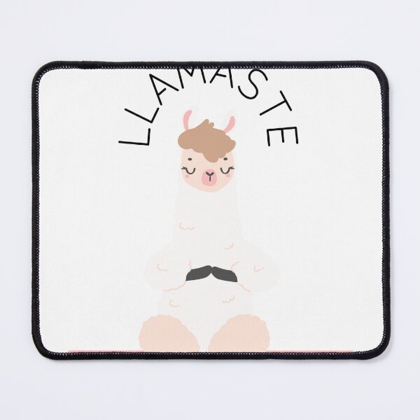 Item preview, llamaste designed and sold by Crafternoons.