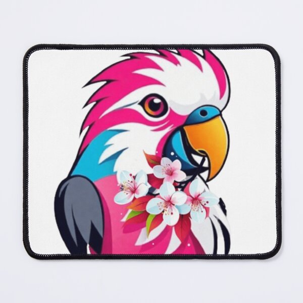Item preview, Yummy cherryblossom  designed and sold by paintandwhisker.