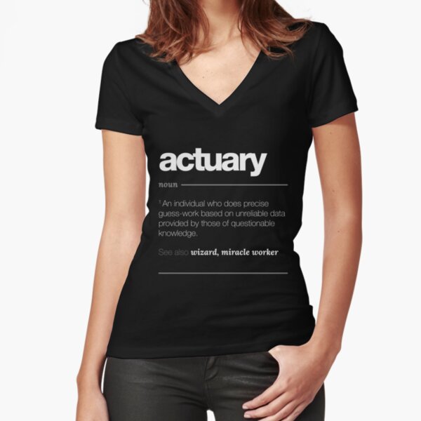 Funny Verb Noun T-shirt Vegan Noun Tee Engineer Noun Tops Lawyer Noun Shirt Gift