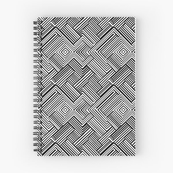 Item preview, Just a few lines... designed and sold by MidArtForge.