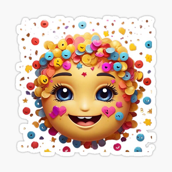 Regalos y productos Cara De Emoji Redbubble