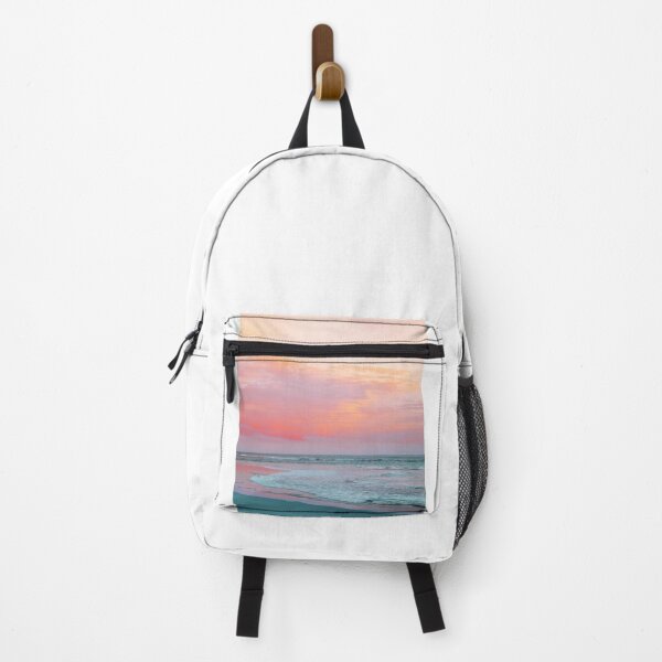 Item preview, Pink Sea designed and sold by fantreehq.