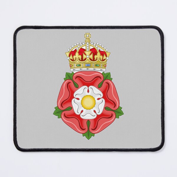 Item preview, TUDOR ROSE designed and sold by Bubududu1234.