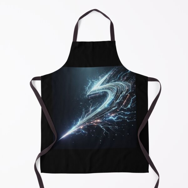Item preview, Light never stop designed and sold by NovaMode.