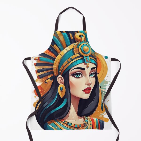 Item preview, Cleopatra designed and sold by Arextr.