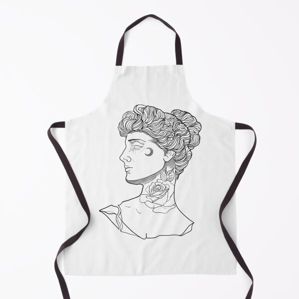 Item preview, Dea The Beauty designed and sold by AsiAgA.
