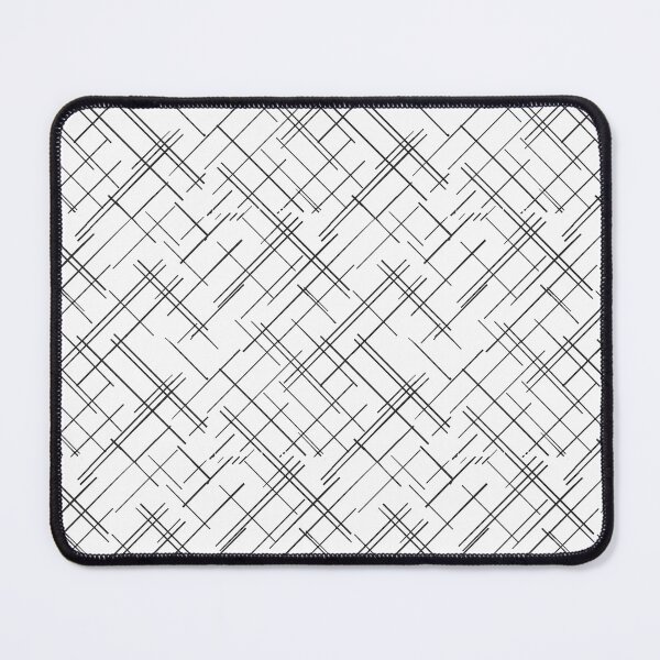 Item preview, Just a few lines... designed and sold by MidArtForge.