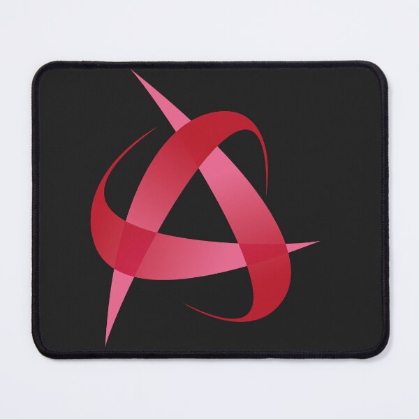 Item preview, letter A designed and sold by wafa80.