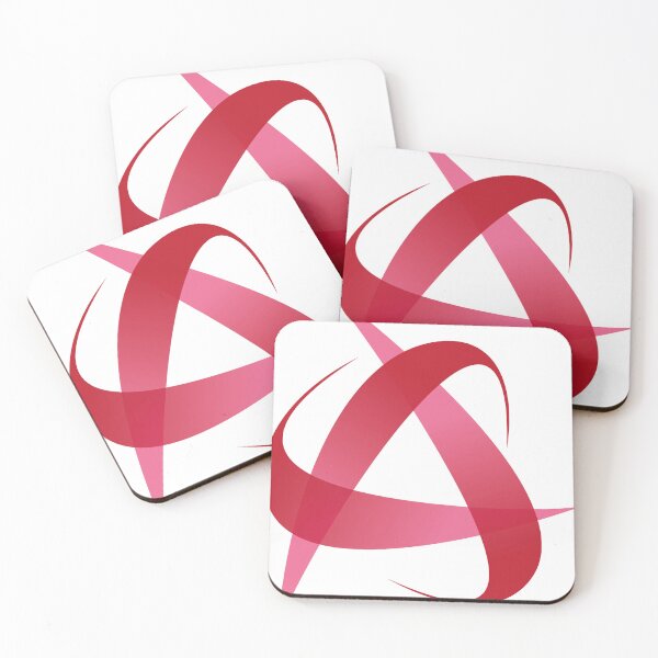 Item preview, letter A designed and sold by wafa80.