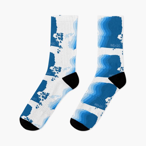 Item preview, RM (BTS) - 'INDIGO ' designed and sold by Eldavilora.