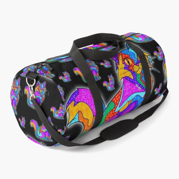 Item preview, Color Cat designed and sold by Themys24.