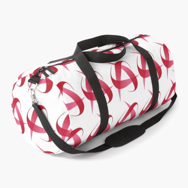 Item preview, letter A designed and sold by wafa80.