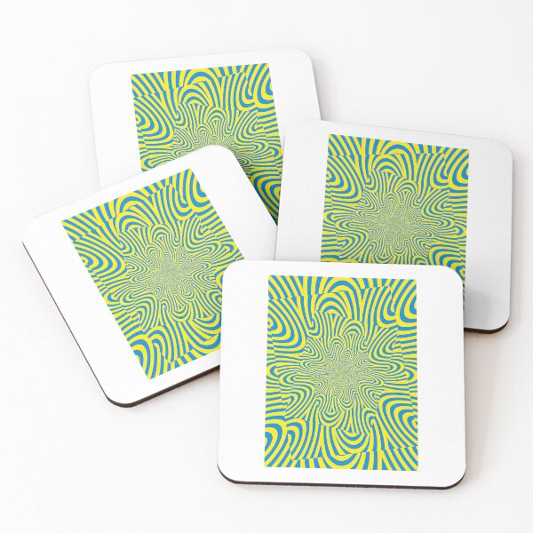 Item preview, abstract pattern designed and sold by M-Kovalenko.