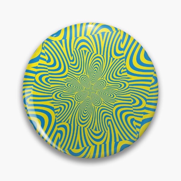 Item preview, abstract pattern designed and sold by M-Kovalenko.