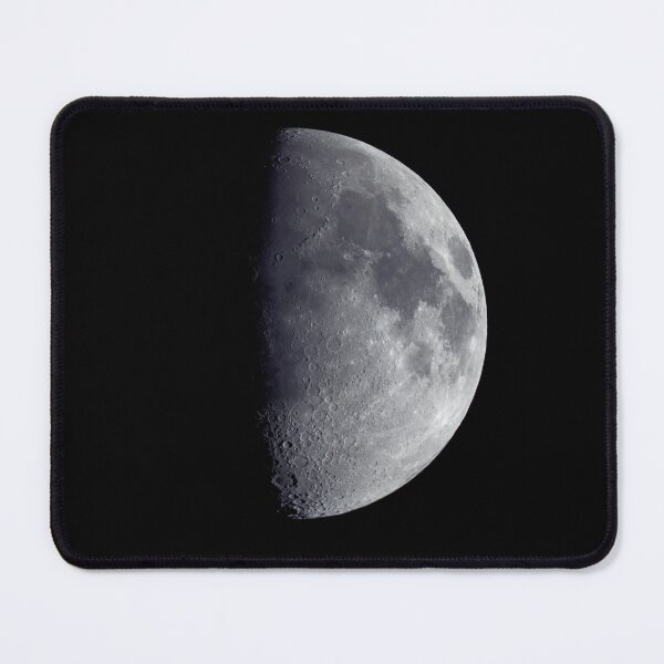 Item preview, Half moon designed and sold by Tara Smithson.