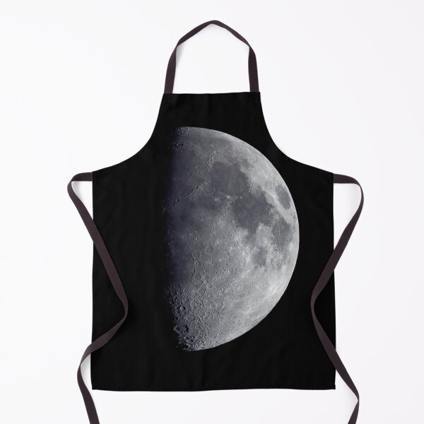 Item preview, Half moon designed and sold by Tara Smithson.