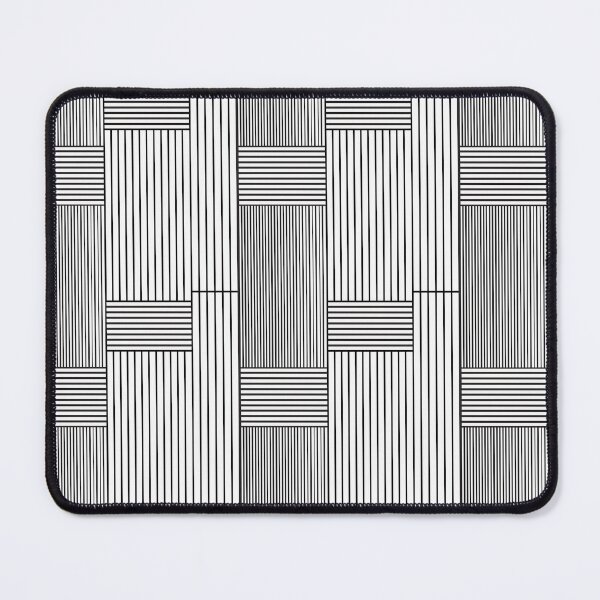 Item preview, Just a few lines... designed and sold by MidArtForge.