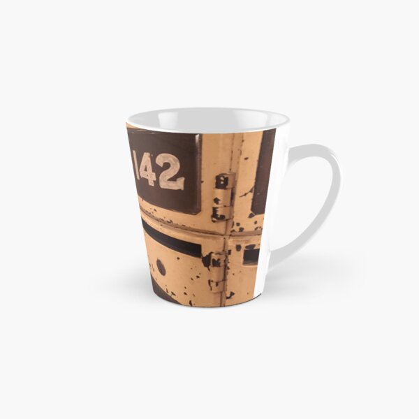 Item preview, Retro Mailbox designed and sold by jrepkin.