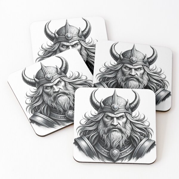 Item preview, god thor designed and sold by Arextr.