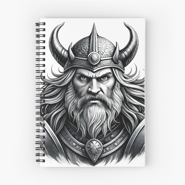 Item preview, god thor designed and sold by Arextr.