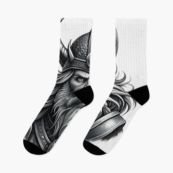Item preview, god thor designed and sold by Arextr.