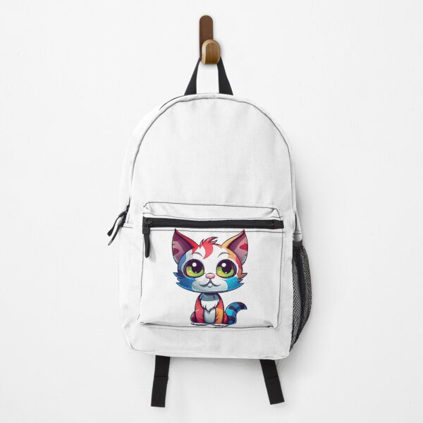 Item preview, cute Kitten designed and sold by ebialonestar.