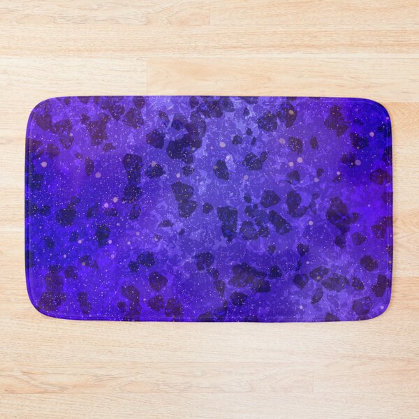Item preview, Space Nebula designed and sold by trazusarts.