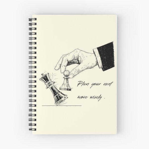 Item preview, chess quotes, chess lover, chess board, checkmate, chess, chess player, strategy games,  designed and sold by KesDesigns ⭐⭐⭐⭐⭐.