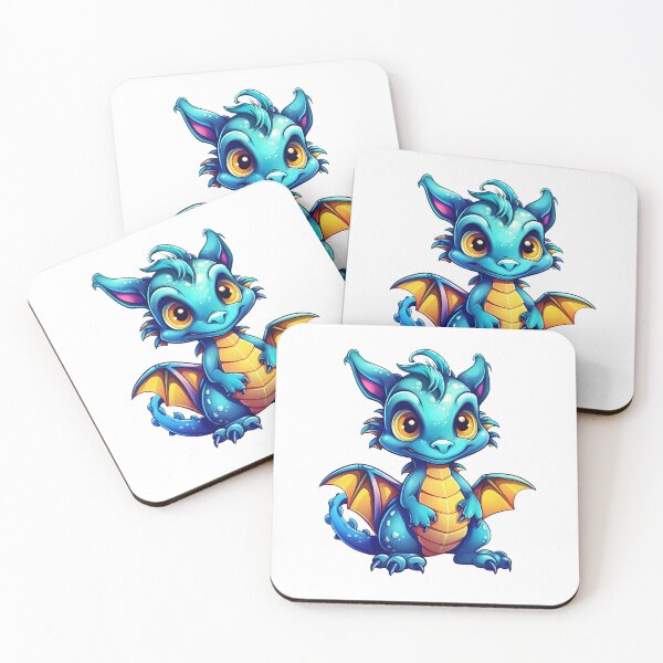 Item preview, Dragon of Dreams designed and sold by ebialonestar.