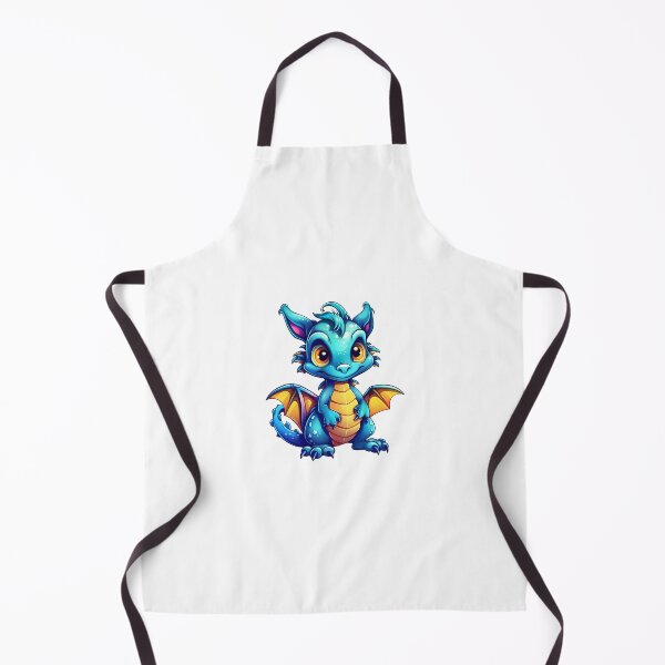 Item preview, Dragon of Dreams designed and sold by ebialonestar.