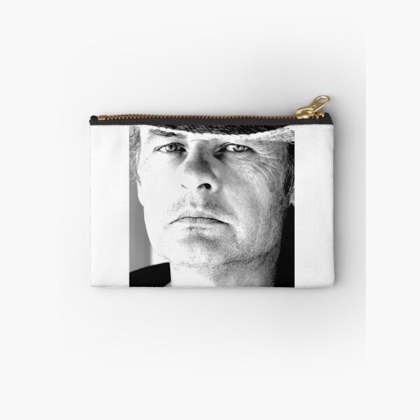 Item preview, Pewnego razu na Wyspie Zakintos  .Greece. Free Europe. - Selfie. ©Doctor Faustus. designed and sold by © Andrzej Goszcz,M.D. Ph.D.