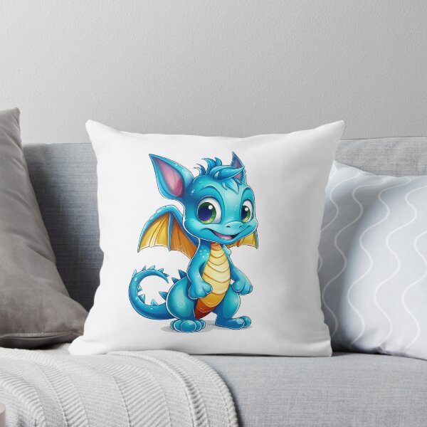 Item preview, Dragon of Dreams designed and sold by ebialonestar.