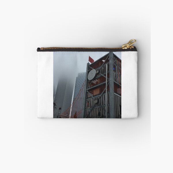 Item preview, Maggie Daley Park Chicago designed and sold by jrepkin.