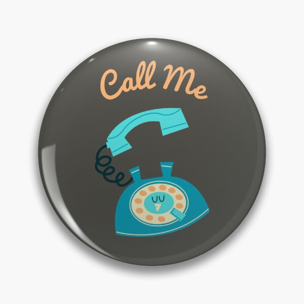 Item preview, Telephone 5 designed and sold by Nesro34.