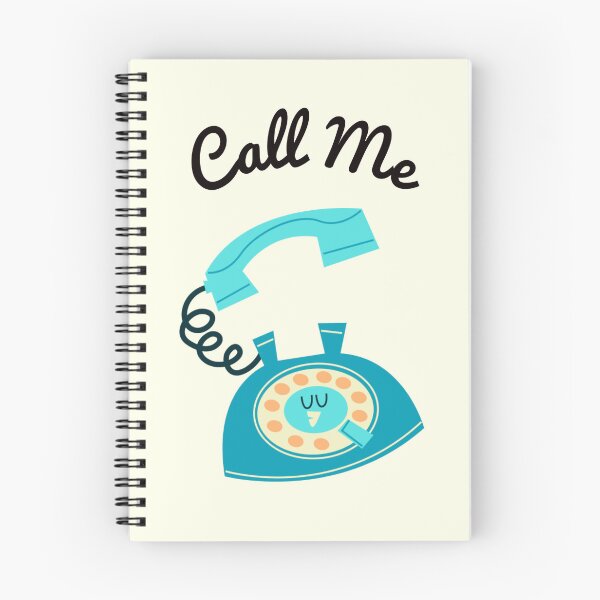 Item preview, Telephone 5 designed and sold by Nesro34.