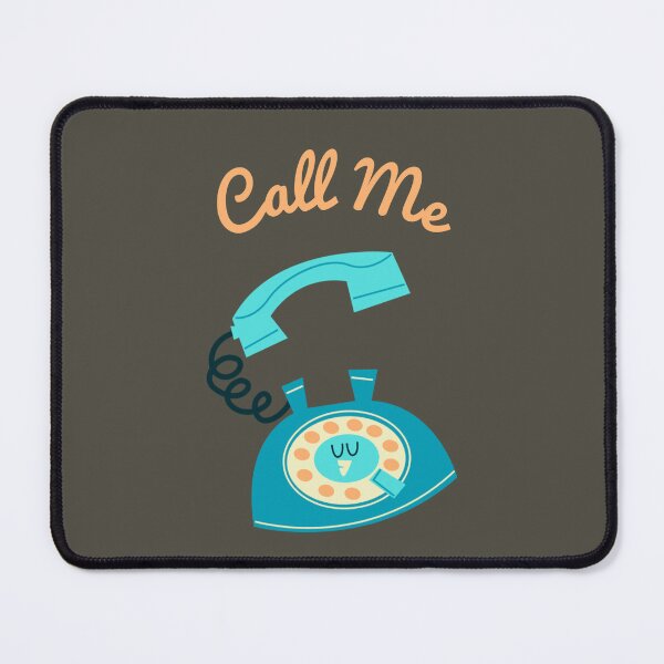 Item preview, Telephone 5 designed and sold by Nesro34.