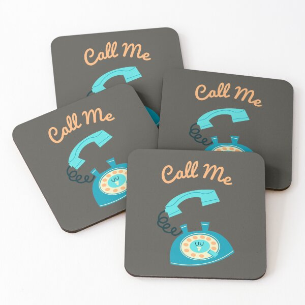 Item preview, Telephone 5 designed and sold by Nesro34.