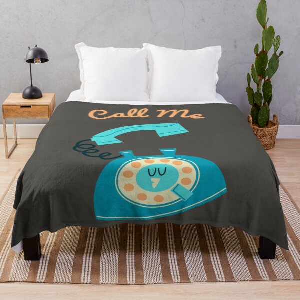 Item preview, Telephone 5 designed and sold by Nesro34.