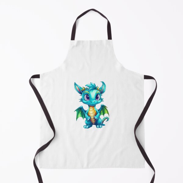 Item preview, Dragon of Dreams designed and sold by ebialonestar.