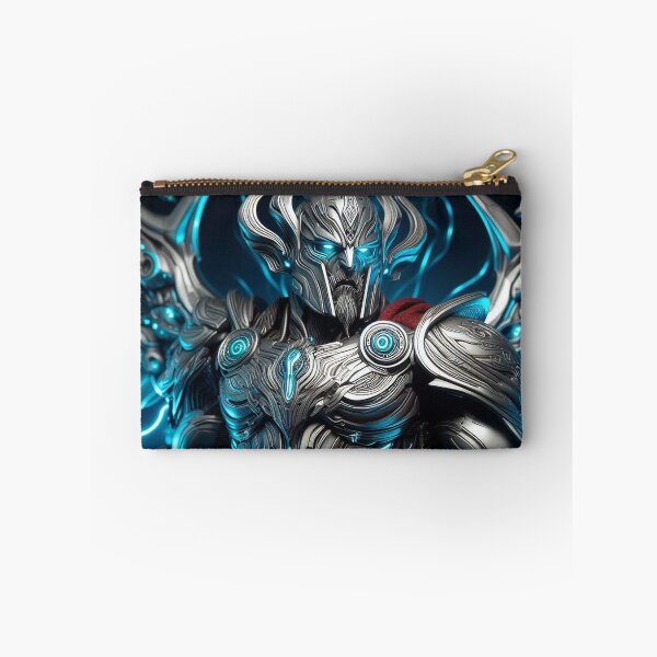 Item preview, Hades designed and sold by RaF71PrO.