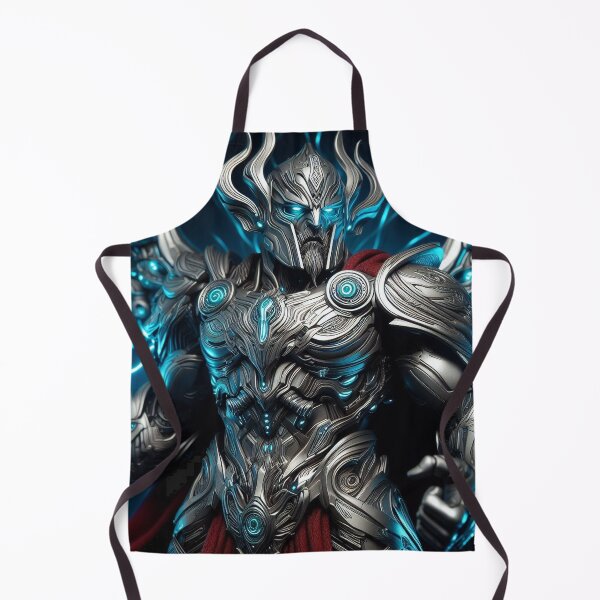 Item preview, Hades designed and sold by RaF71PrO.