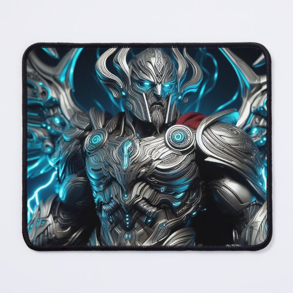 Item preview, Hades designed and sold by RaF71PrO.