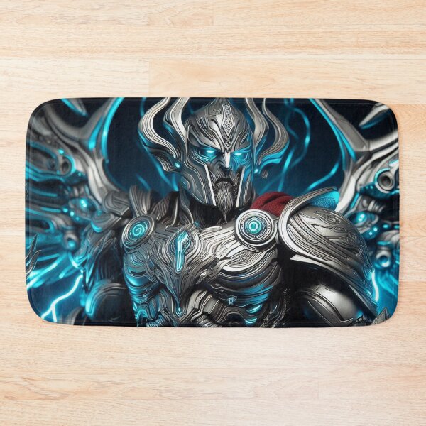 Item preview, Hades designed and sold by RaF71PrO.