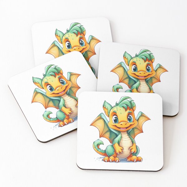 Item preview, Dragon of Dreams designed and sold by ebialonestar.