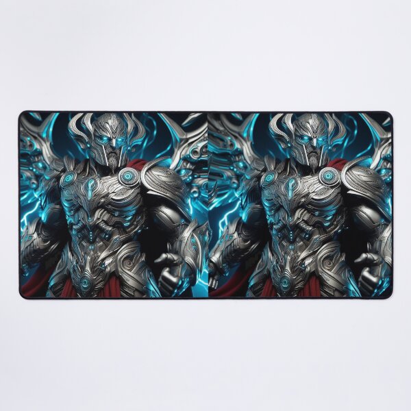 Item preview, Hades designed and sold by RaF71PrO.