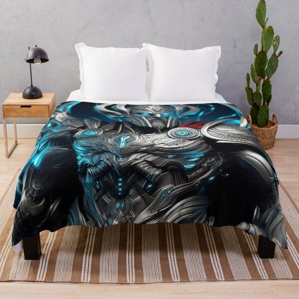 Item preview, Hades designed and sold by RaF71PrO.